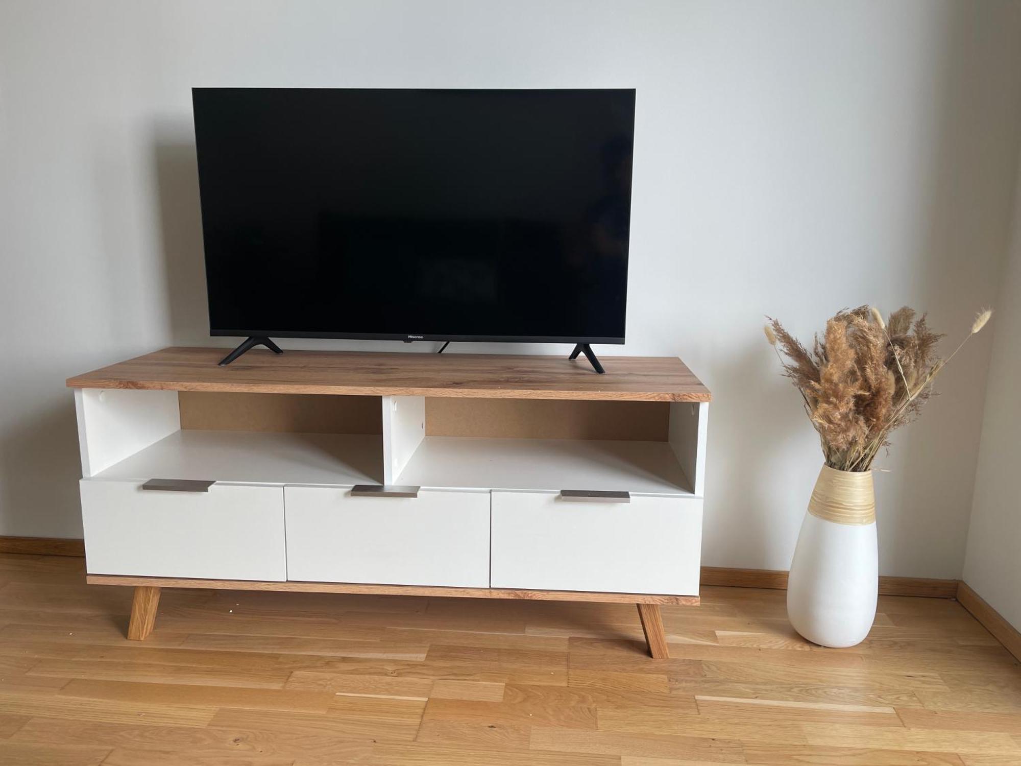 55 M2 Stylish With Balcony & Parking Vienne